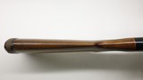 Browning B-80 B80 SL 12ga, 28 IC, Made 1984 - 10 of 20