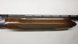 Browning B-80 B80 SL 12ga, 28 IC, Made 1984 - 4 of 20