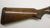 Browning B-80 B80 SL 12ga, 28 IC, Made 1984 - 3 of 20