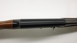 Browning B-80 B80 SL 12ga, 28 IC, Made 1984 - 9 of 20