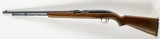 Winchester 77, 22LR, 22