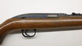 Winchester 77, 22LR, 22