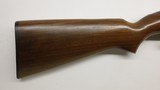 Winchester 77, 22LR, 22