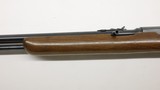 Winchester 77, 22LR, 22