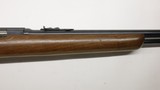Winchester 77, 22LR, 22