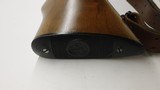 Ruger 10/22 Carbine, 1967, Pre Warning, Finger groove Stock - 2 of 22