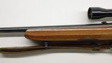 Ruger 10/22 Carbine, 1967, Pre Warning, Finger groove Stock - 18 of 22
