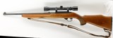 Ruger 10/22 Carbine, 1967, Pre Warning, Finger groove Stock - 22 of 22