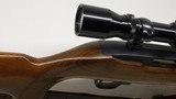 Ruger 10/22 Carbine, 1967, Pre Warning, Finger groove Stock - 10 of 22