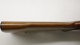 Ruger 10/22 Carbine, 1967, Pre Warning, Finger groove Stock - 11 of 22