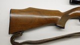 Ruger 10/22 Carbine, 1967, Pre Warning, Finger groove Stock - 3 of 22