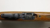 Ruger 10/22 Carbine, 1967, Pre Warning, Finger groove Stock - 14 of 22