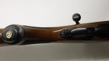 Ruger M77 77, 7x57 Mauser, 1980 Red pad Tang Safety W/ Rings - 13 of 23