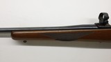 Ruger M77 77, 7x57 Mauser, 1980 Red pad Tang Safety W/ Rings - 18 of 23