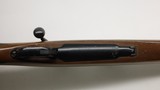 Ruger M77 77, 7x57 Mauser, 1980 Red pad Tang Safety W/ Rings - 14 of 23