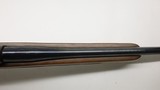 Ruger M77 77, 7x57 Mauser, 1980 Red pad Tang Safety W/ Rings - 8 of 23