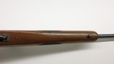 Ruger M77 77, 7x57 Mauser, 1980 Red pad Tang Safety W/ Rings - 15 of 23