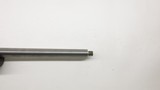 Ruger M77 77 Stainless All Weather 243 Win Houge Stock - 5 of 22