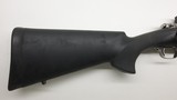 Ruger M77 77 Stainless All Weather 243 Win Houge Stock - 3 of 22