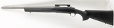 Ruger M77 77 Stainless All Weather 243 Win Houge Stock - 22 of 22