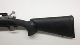 Ruger M77 77 Stainless All Weather 243 Win Houge Stock - 20 of 22