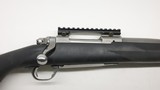 Ruger M77 77 Stainless All Weather 243 Win Houge Stock - 1 of 22