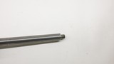 Ruger M77 77 Stainless All Weather 243 Win Houge Stock - 15 of 22