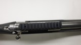 Ruger M77 77 Stainless All Weather 243 Win Houge Stock - 9 of 22