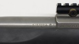 Ruger M77 77 Stainless All Weather 243 Win Houge Stock - 19 of 22
