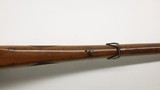 Ruger M77 77 Mark 2 International, 243 Win, 1993 With Rings - 16 of 23