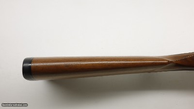 Ruger M77 77 Mark 2 International, 243 Win, 1993 With Rings - Image 12 of 23