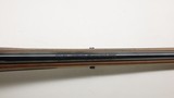 Ruger M77 77 Mark 2 International, 243 Win, 1993 With Rings - 8 of 23