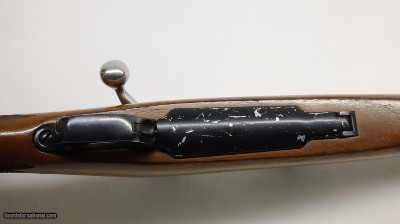 Ruger M77 77 Mark 2 International, 243 Win, 1993 With Rings - Image 15 of 23