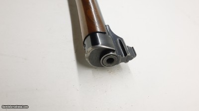 Ruger M77 77 Mark 2 International, 243 Win, 1993 With Rings - Image 6 of 23