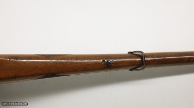 Ruger M77 77 Mark 2 International, 243 Win, 1993 With Rings - Image 16 of 23