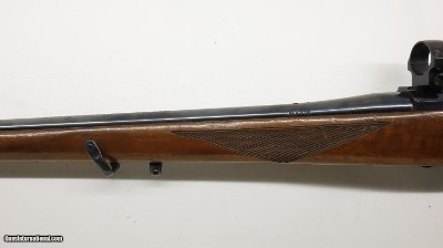 Ruger M77 77 Mark 2 International, 243 Win, 1993 With Rings - Image 19 of 23