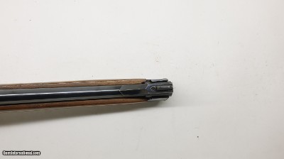 Ruger M77 77 Mark 2 International, 243 Win, 1993 With Rings - Image 7 of 23