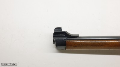 Ruger M77 77 Mark 2 International, 243 Win, 1993 With Rings - Image 18 of 23