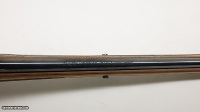 Ruger M77 77 Mark 2 International, 243 Win, 1993 With Rings - Image 8 of 23