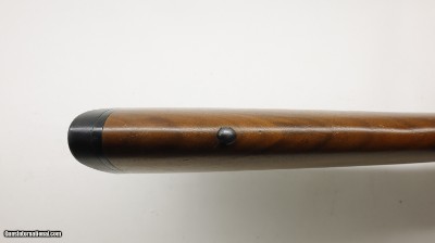 Ruger M77 77 Mark 2 International, 243 Win, 1993 With Rings - Image 13 of 23