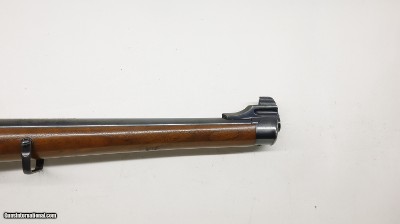 Ruger M77 77 Mark 2 International, 243 Win, 1993 With Rings - Image 5 of 23