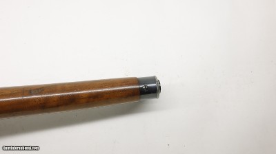 Ruger M77 77 Mark 2 International, 243 Win, 1993 With Rings - Image 17 of 23