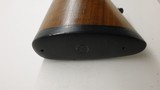Ruger M77 77 Mark 2 International, 243 Win, 1993 With Rings - 2 of 23