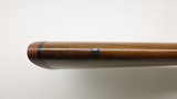 Ruger M77 77 Tang Safety 30-06, Rings, Standard Weight Barrel 1984 - 13 of 24