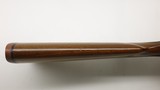 Ruger M77 77 Tang Safety 30-06, Rings, Standard Weight Barrel 1984 - 12 of 24