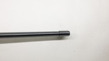 Ruger M77 77 Tang Safety 30-06, Rings, Standard Weight Barrel 1984 - 17 of 24