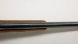 Ruger M77 77, 243 Win, 1990 Red pad Tang Safety W/ Rings - 9 of 25