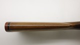 Ruger M77 77, 243 Win, 1990 Red pad Tang Safety W/ Rings - 13 of 25