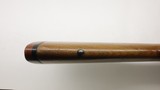 Ruger M77 77, 243 Win, 1990 Red pad Tang Safety W/ Rings - 14 of 25