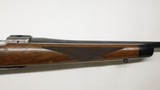 Ruger M77 77 Ultralight Lightweight, 243 Winchester 20